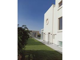 4 Bedroom House for sale at Allegria, Sheikh Zayed Compounds, Sheikh Zayed City