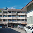 Studio Wohnung zu verkaufen im Phanthep Condotown, Talat Nuea, Phuket Town