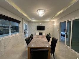 6 Bedroom Villa for rent in Chomphu, Chiang Mai, Chomphu, Saraphi