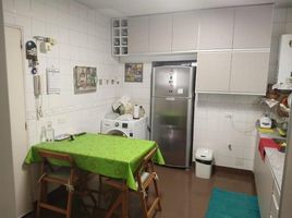 2 Schlafzimmer Appartement zu verkaufen im Paraguay al 4200, Federal Capital, Buenos Aires