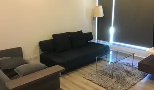 ขายคอนโด 2 ห้องนอน ใน ทุ่งวัดดอน, กรุงเทพมหานคร Centric Sathorn - Saint Louis