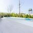 3 Bedroom Villa for rent in Doi Saket Chiang Mai, Choeng Doi, Doi Saket