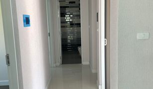 3 Bedrooms House for sale in Mahasawat, Nonthaburi Bangkok Boulevard Sathorn Pinklao