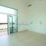 2 Bedroom Apartment for sale at Ansam 4, Yas Acres, Yas Island, Abu Dhabi