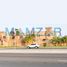 6 Bedroom Villa for sale at Muzera Community, Al Raha Gardens