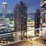 3 Bedroom Apartment for sale at Act Two, Opera District