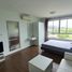 1 Bedroom Condo for sale at Baan Thew Lom, Cha-Am, Cha-Am, Phetchaburi