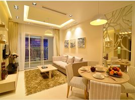 2 Bedroom Condo for rent at Lucky Palace, Ward 2, District 6, Ho Chi Minh City, Vietnam