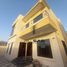 5 Bedroom Villa for sale at Al Yasmeen 1, Al Yasmeen, Ajman