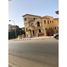 4 Bedroom Villa for sale at El Rehab Extension, Al Rehab, New Cairo City