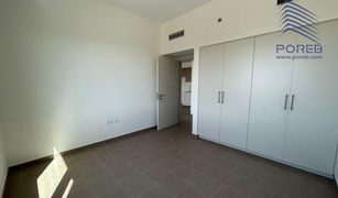 2 Bedrooms Apartment for sale in , Dubai Park Heights 2