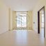 1 बेडरूम अपार्टमेंट for sale at Mangrove Place, Shams Abu Dhabi, अल रीम द्वीप