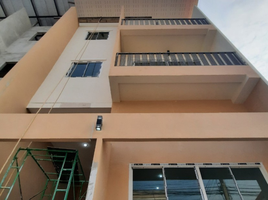 6 спален Таунхаус for sale in Tha Sala, Mueang Chiang Mai, Tha Sala