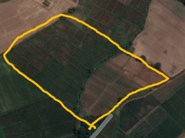  Land for sale in Chiang Rai, Mueang Chiang Rai, Chiang Rai