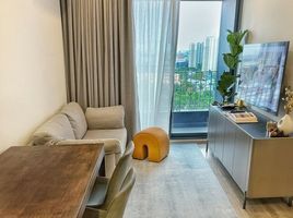 2 Bedroom Condo for sale at Ideo Mobi Sukhumvit 66, Bang Na, Bang Na, Bangkok