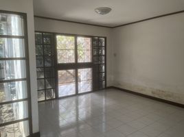 3 Bedroom House for sale in Don Mueang, Bangkok, Si Kan, Don Mueang