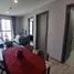 1 Bedroom Apartment for rent at Taka Haus, Khlong Tan Nuea, Watthana