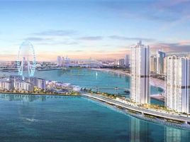 1 Bedroom Apartment for sale at Bluewaters, Dubai Marina