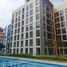 1 Bedroom Apartment for sale at Regal Onnut - Srinakarin, Nong Bon, Prawet, Bangkok