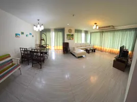 2 Bedroom Condo for rent at Baan Hansa Condo, Cha-Am, Cha-Am, Phetchaburi