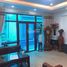 3 Schlafzimmer Villa zu verkaufen in Hoan Kiem, Hanoi, Dong Xuan, Hoan Kiem