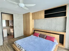 2 Bedroom Apartment for sale at ReLife The Windy, Rawai