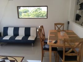 5 Schlafzimmer Villa zu verkaufen im Corrib Village, Nong Prue