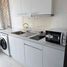 1 Bedroom Condo for sale at Life @ Sukhumvit 65, Phra Khanong Nuea