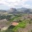  Land for sale in Nong Thale, Krabi, Nong Thale, Mueang Krabi