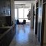 2 Schlafzimmer Appartement zu vermieten im Castelnuovo 14-1: ONLY Condo On The Rooftop Terrace!!, Salinas, Salinas, Santa Elena