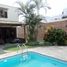 4 Bedroom House for sale in Lima, Lima District, Lima, Lima