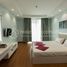 1 Schlafzimmer Appartement zu vermieten im Anina Office and Serviced Apartments: One Bedroom Unit for Rent, Boeng Tumpun