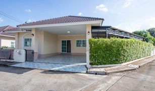 3 Bedrooms House for sale in Hang Dong, Chiang Mai Diya Valley Hang Dong