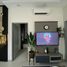 1 Bedroom Apartment for rent at The Gulf Residence, Ulu Kinta