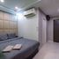 Studio Condo for sale at New Nordic’s Atrium Condominium, Nong Prue
