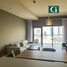 1 Bedroom Condo for sale at Park View Tower, District 12