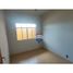 3 Bedroom House for sale in Nova Friburgo, Rio de Janeiro, Nova Friburgo, Nova Friburgo