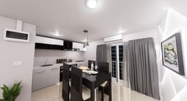 Доступные квартиры в Metro Park Sathorn Phase 1