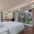 3 Bedroom Condo for rent at AASHIANA Sukhumvit 26, Khlong Tan