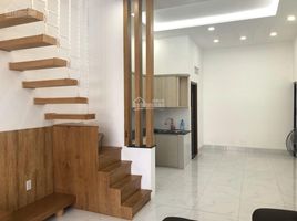 2 Bedroom House for sale in District 9, Ho Chi Minh City, Long Truong, District 9