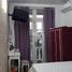 2 Bedroom House for sale in Ho Chi Minh City, Phuoc Kien, Nha Be, Ho Chi Minh City