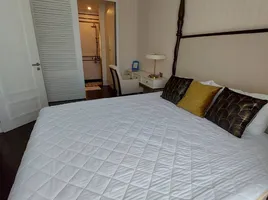 2 Bedroom Apartment for rent at Grand Florida, Na Chom Thian