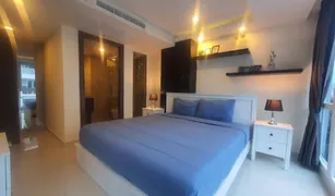 2 Schlafzimmern Wohnung zu verkaufen in Nong Prue, Pattaya Grand Avenue Residence