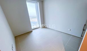 3 Bedrooms Apartment for sale in Creekside 18, Dubai Harbour Gate Tower 2