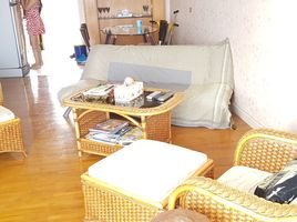 2 Schlafzimmer Wohnung zu vermieten im Milford Paradise, Pak Nam Pran, Pran Buri