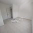 2 Bedroom Condo for rent at Puerto Plata, San Felipe De Puerto Plata