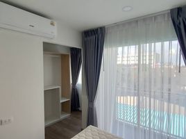 1 Bedroom Condo for rent at Sena Kith Srinakarin - Sridan, Samrong Nuea, Mueang Samut Prakan, Samut Prakan