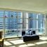 2 Bedroom Condo for sale at MAG 218, 