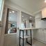 บ้านเดี่ยว 3 ห้องนอน ให้เช่า ในโครงการ ชัยพฤกษ์ บางนา กม.15, บางโฉลง
