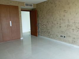 1 Schlafzimmer Appartement zu verkaufen im Al Hadeel, Al Bandar